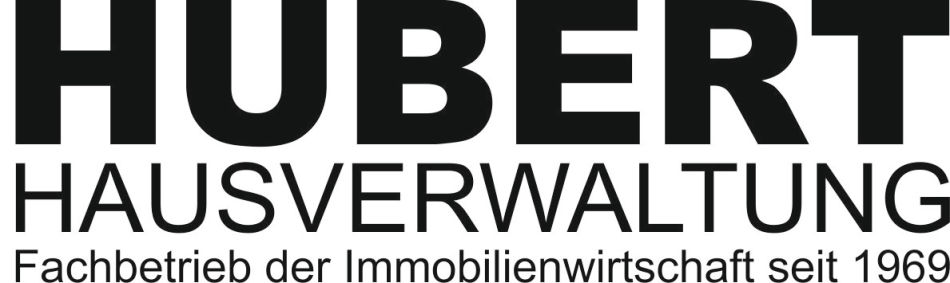 Hubert Hausverwaltung GmbH